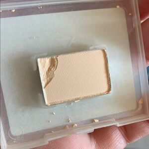 Mary Kay Sweet Cream Mineral Eye Color